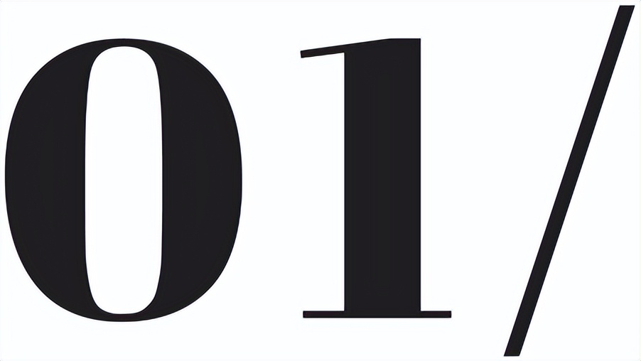 拿下世界杯冠军的人,拿下世界杯的国家