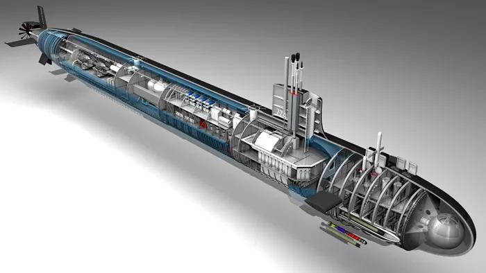 中国新西兰外交磋商,中国新西兰第7次战略对话