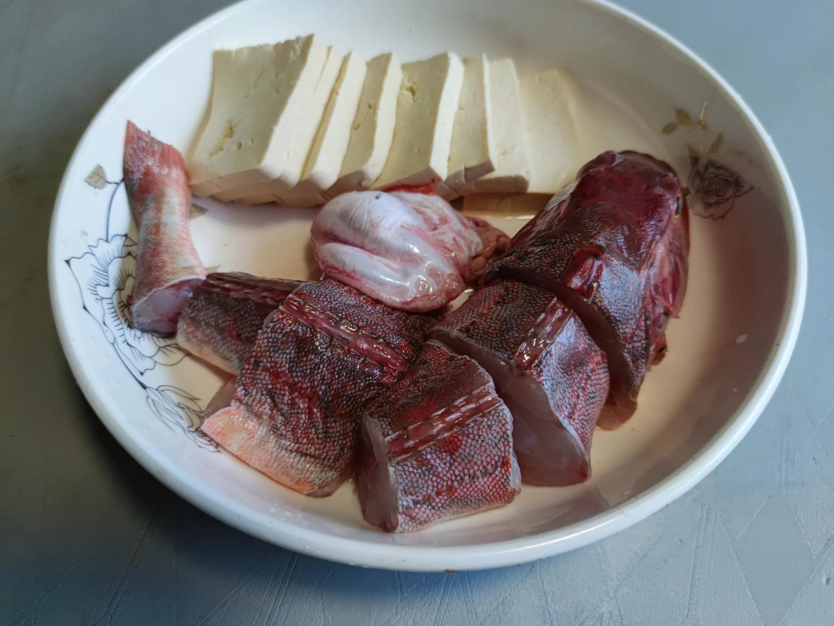 小雪节气的时令海鲜,便宜又好吃的海鱼有哪些