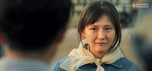 山海情等46部好剧入围,山海情成为2021年爆款剧的原因