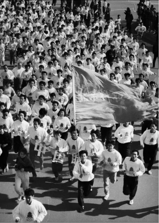 93年我国首次申奥，仅以两票之差输给悉尼，是谁在背后“使坏”？