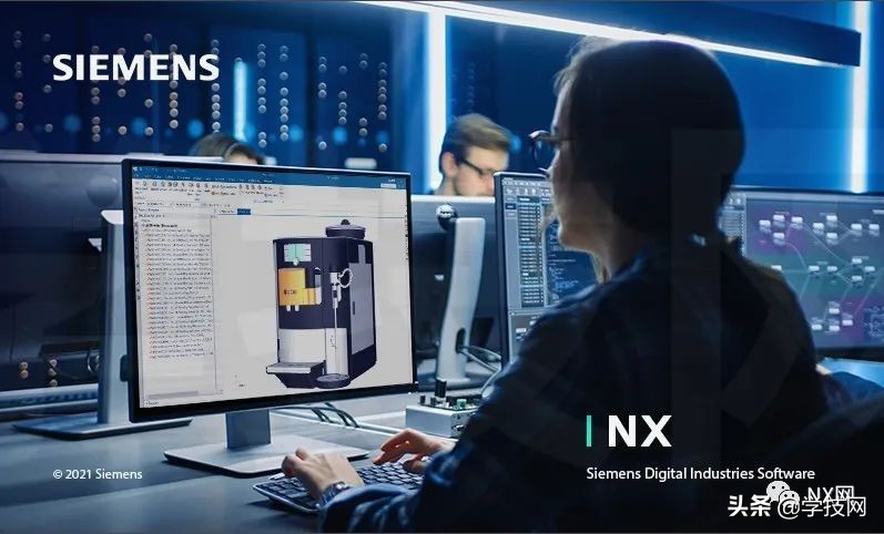 ugnx2206安装包在哪里下载,ugnx2206入门教程