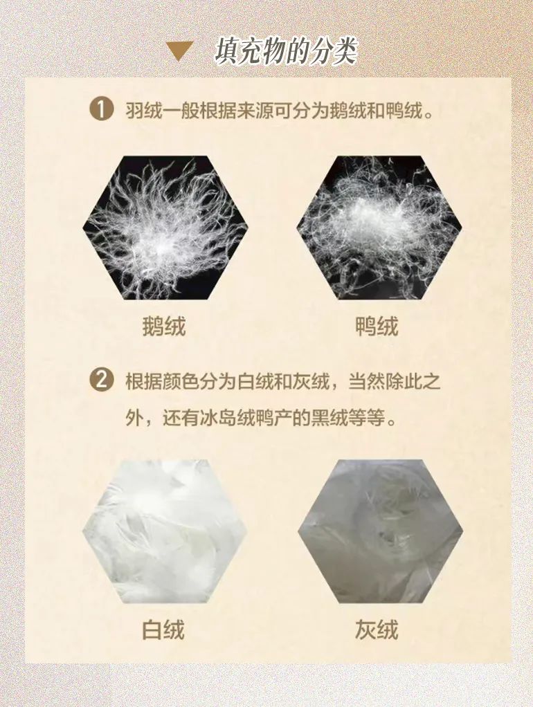 羽绒服卫衣裙搭配,今年流行穿搭羽绒服加什么靴子