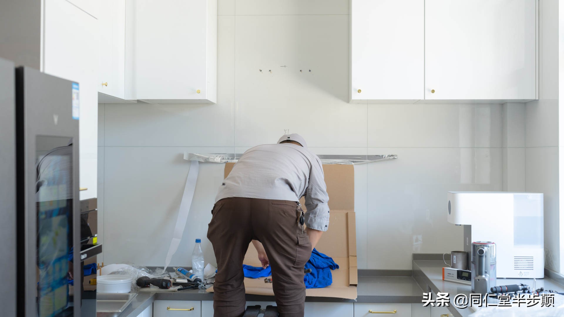 智能云魔方油烟机方太,方太云魔方em02t