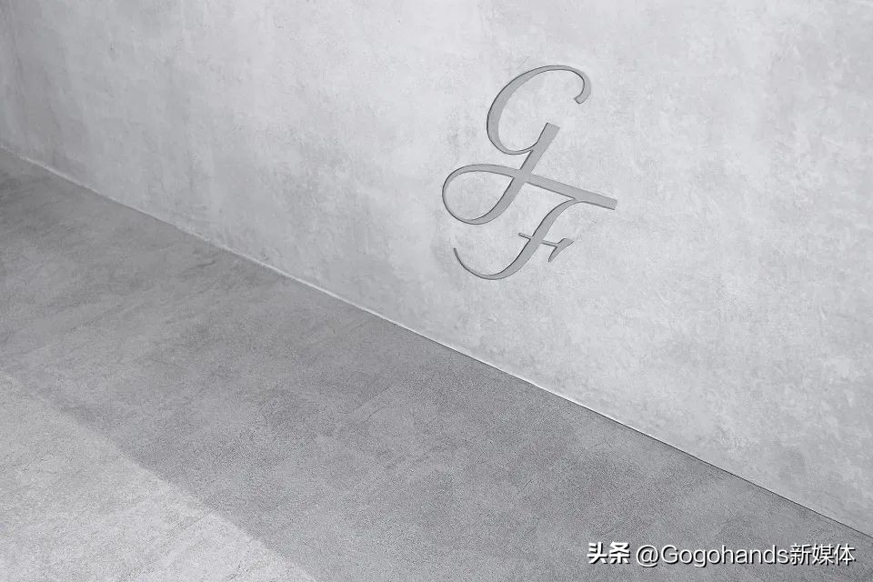 日本东京涩谷的店,日本东京涩谷区美食一条街