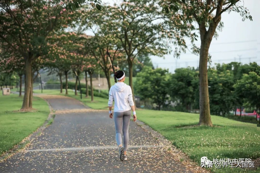 新冠失眠严重无法入睡,新冠失眠症能恢复吗