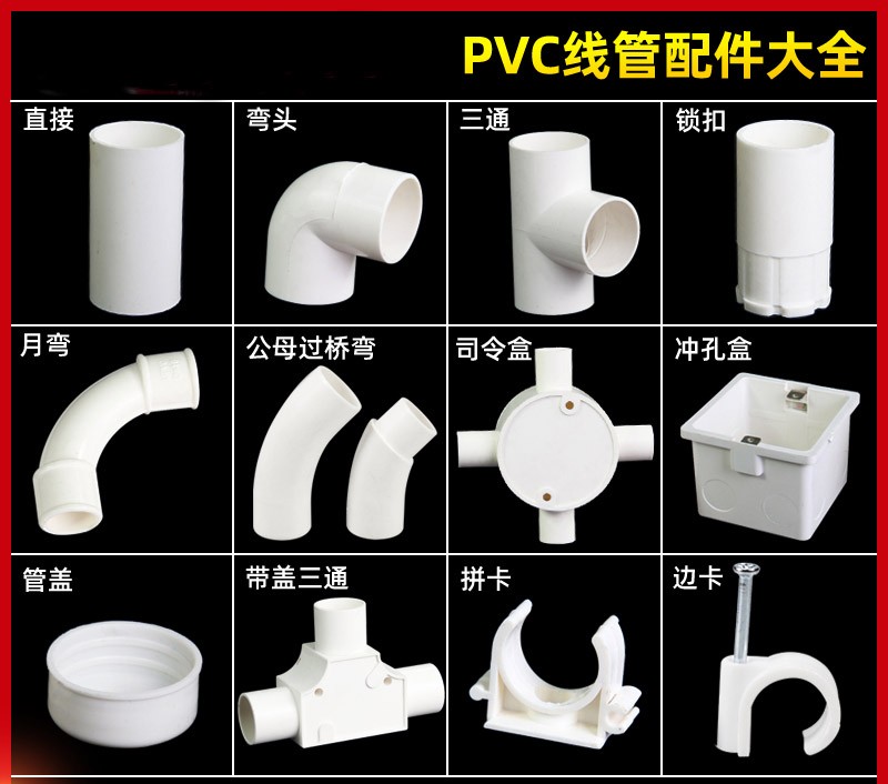 开关插座底盒开槽方法,铝合金三相开关插座线槽安装教程