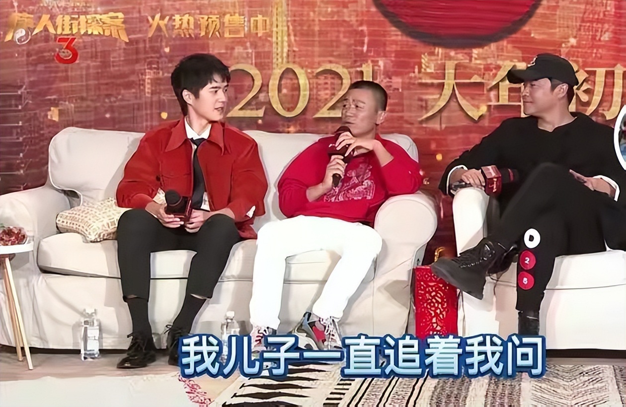 王宝强最近与冯清的关系,王宝强冯清罕见现身