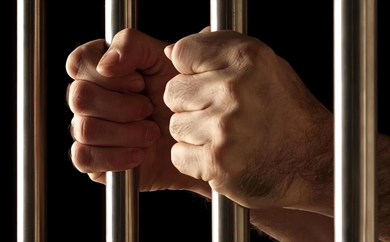 清远谢某杰周某文套路贷案,套路贷罪新司法解释