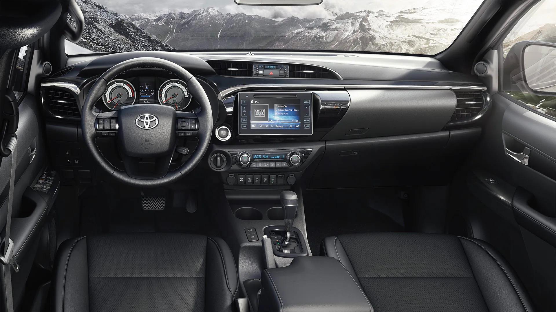 不死鸟海拉克斯皮卡,不死皮卡海拉克斯