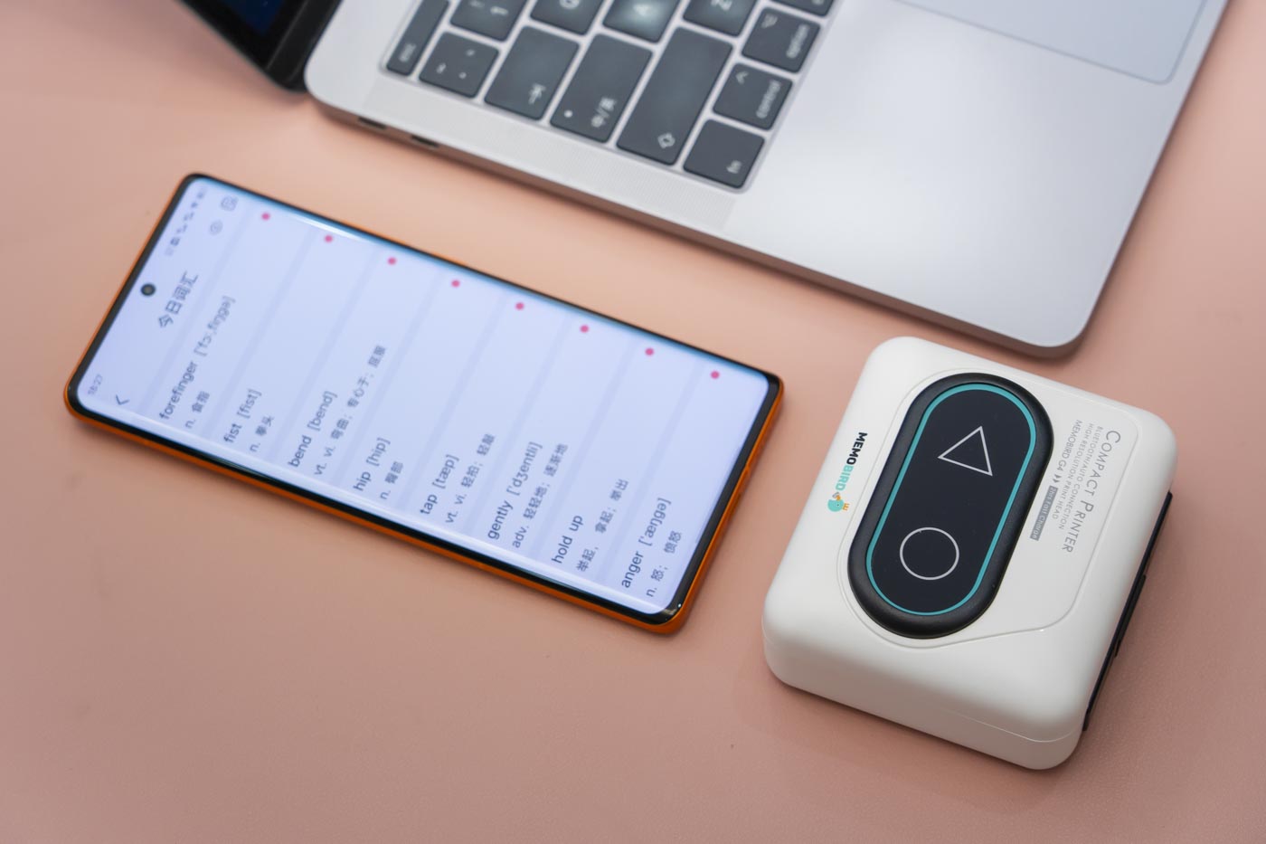 错题打印机咕咕g4,咕咕机g4错题打印机二维码