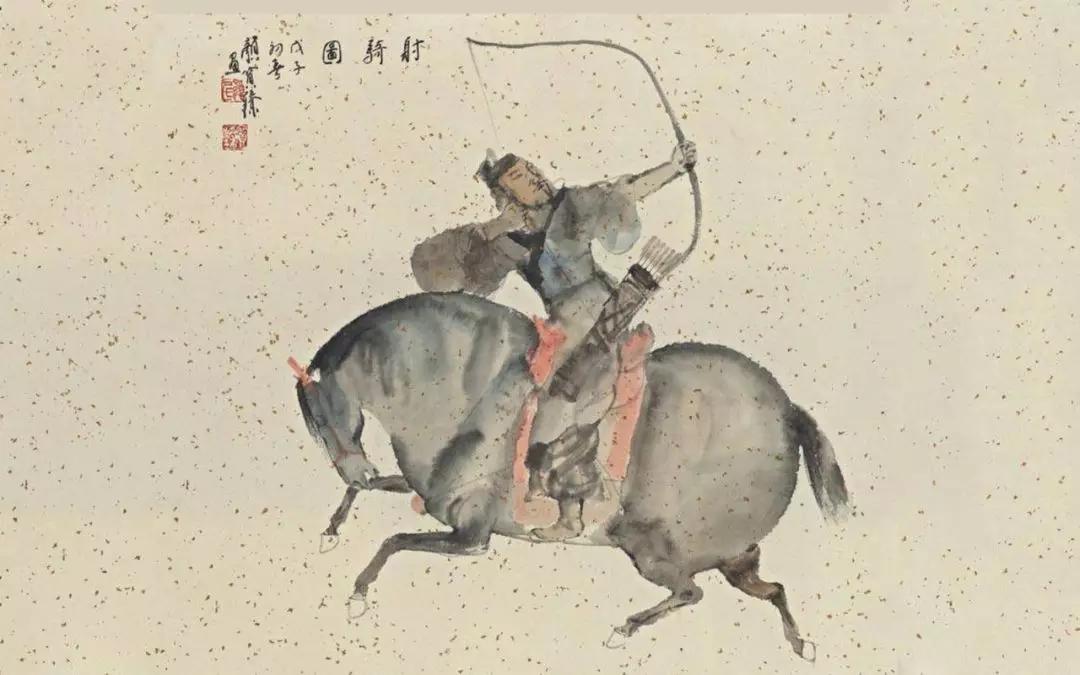 中华典故大全值得看吗,中华文化典故100个