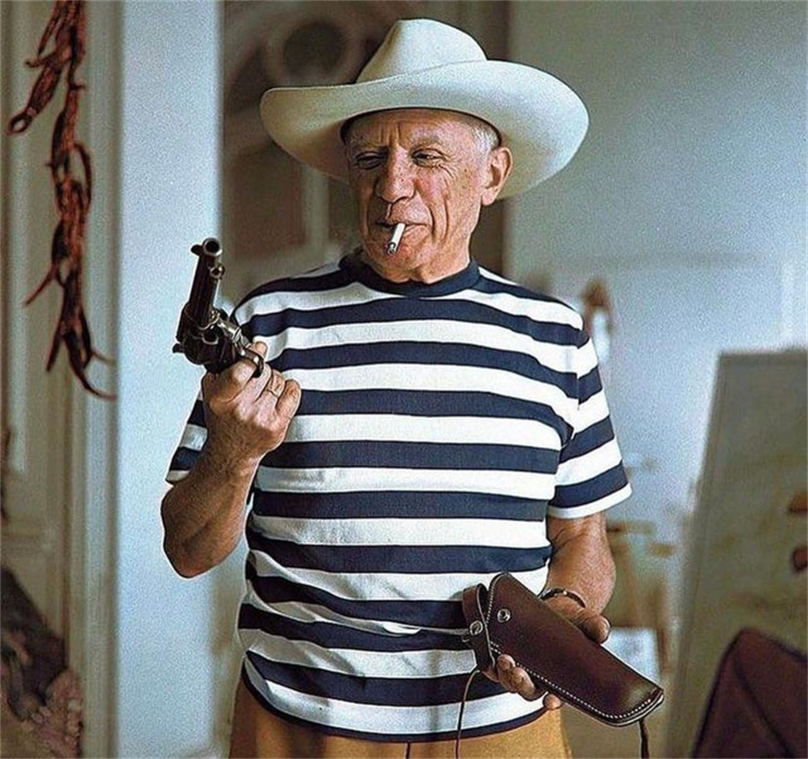 美国女人的收藏品,全美服装比赛上的佳丽,40张照片带你看全球