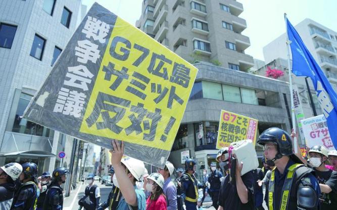 日本驻华大使谈中日关系发展,日本驻华大使对中国评价