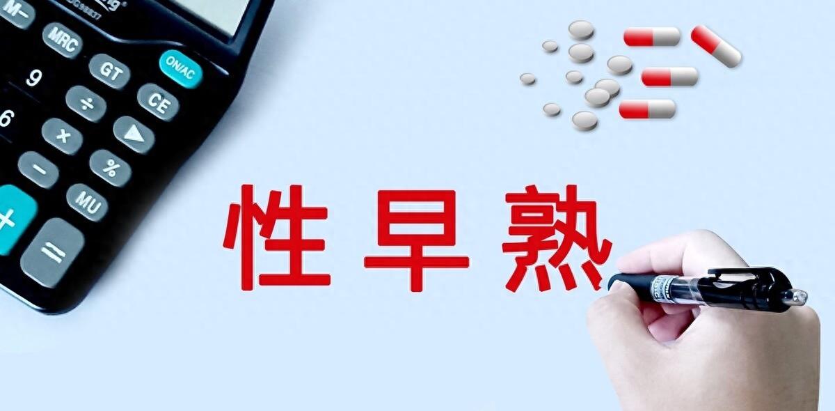 你不可不知的动物之谜读后感500字,你不可不知的情感真相