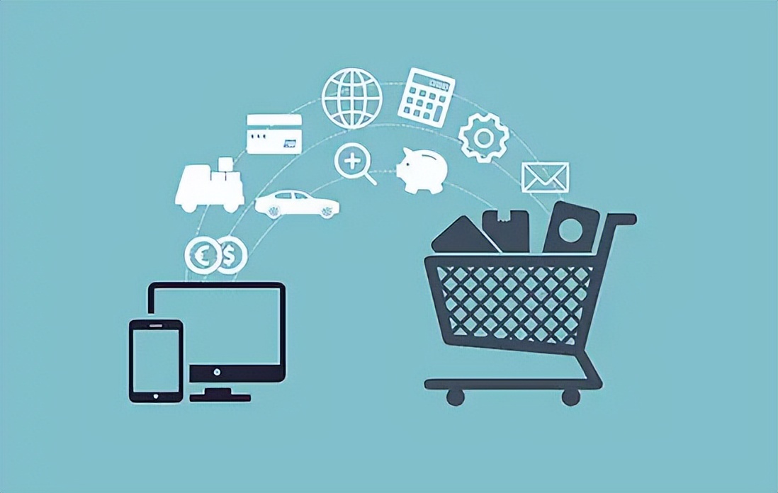 麦淘网淘宝,麦淘网买了一个淘宝店铺