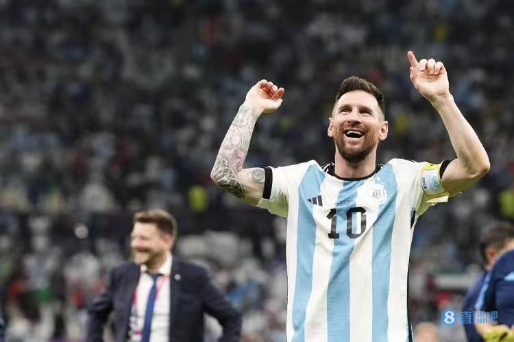 c罗对梅西高光时刻,c罗疯狂进球集锦