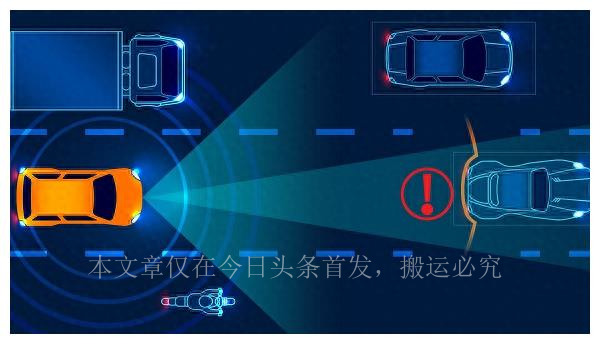 无图智能驾驶对比有图智能驾驶,华为ads2.0自动驾驶什么级别