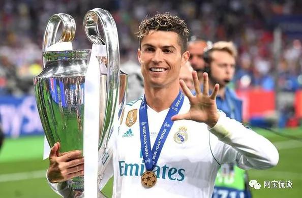 周末英超比赛,周六英超大势分析图