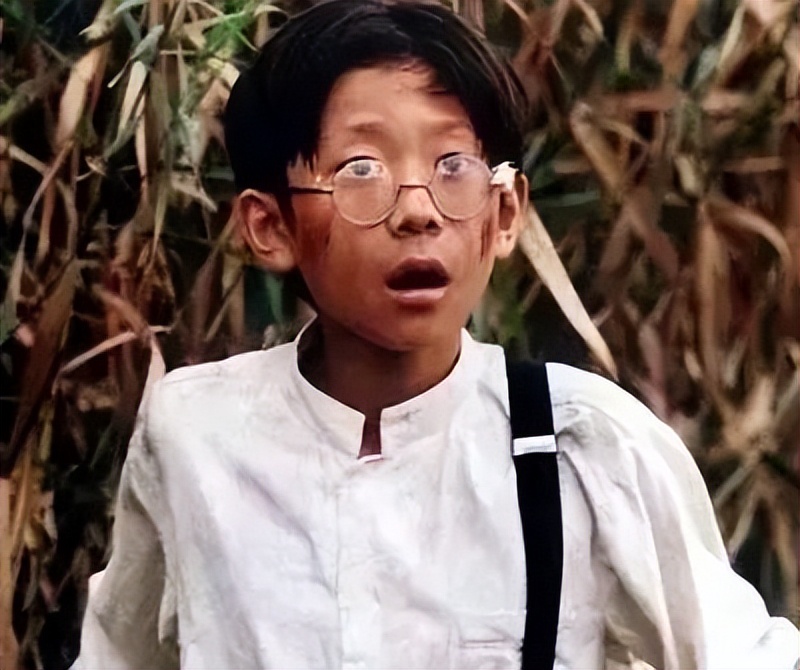 张一山与杨紫到底是友情还是爱情,张一山和杨紫到底是友情还是爱情