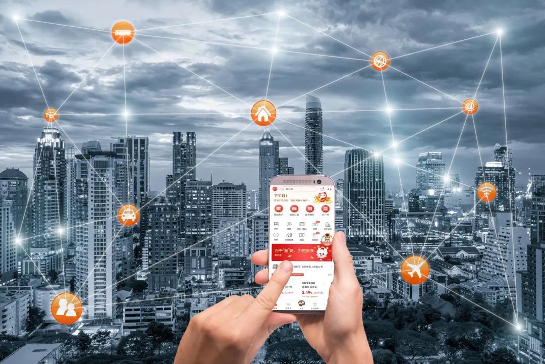 新市民金融服务讲解,新市民金融服务举措有哪些