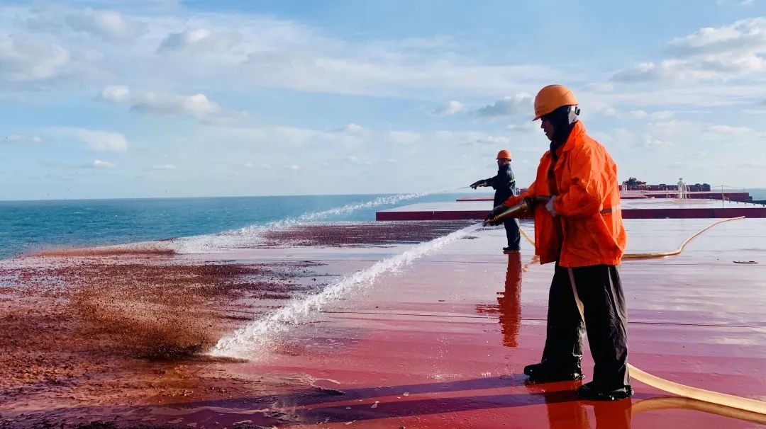 世界杯足球场维护,世界杯火热进行