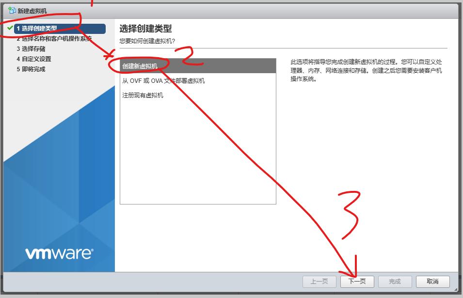搭建国外软路由,适合小白的软路由系统