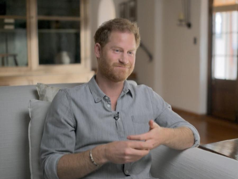 emdr治疗什么类型的创伤,emdr治疗失眠