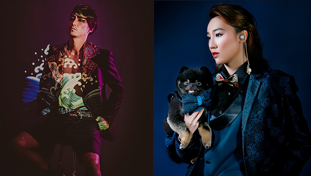 如何赢在「疫市」？香港手工领结品牌选择升级