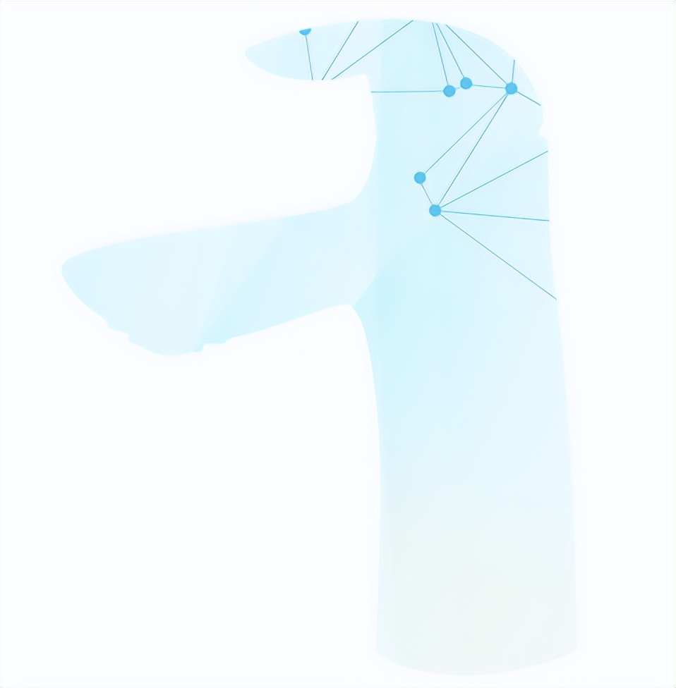 红外感应开关为什么总亮,红外探测仪为什么对着墙响