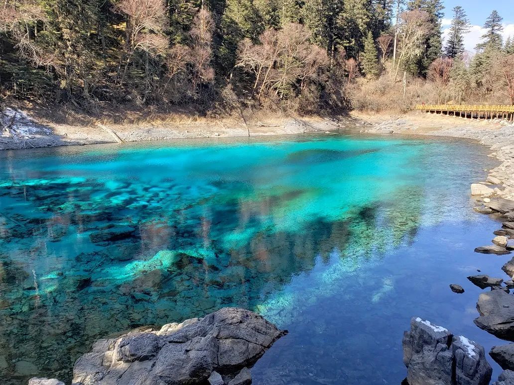 宸濊タ娴极鐨勫ぉ鑺辨澘,鏃嬭浆鏈ㄩ┈宸濊タ缇庢櫙