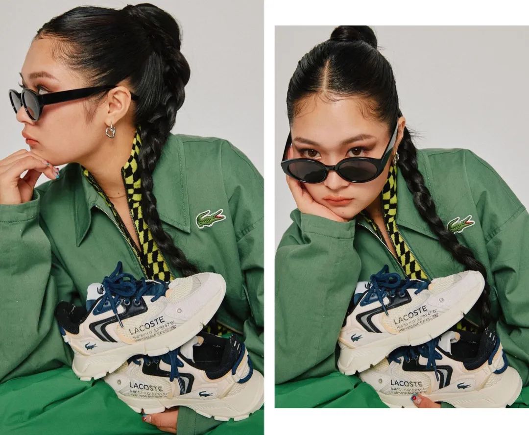 2022年爆款运动鞋100以下,春季新款运动鞋99四双