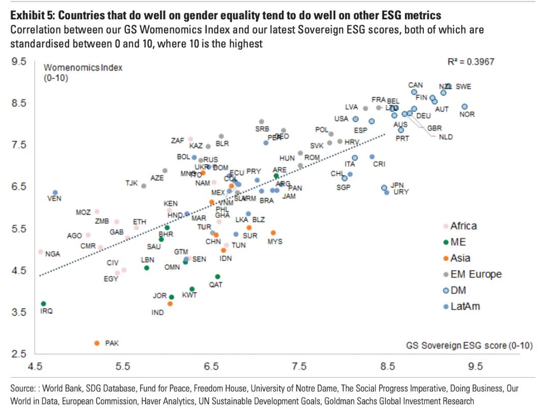 现在的商品零售额,中国19年国内零售总额