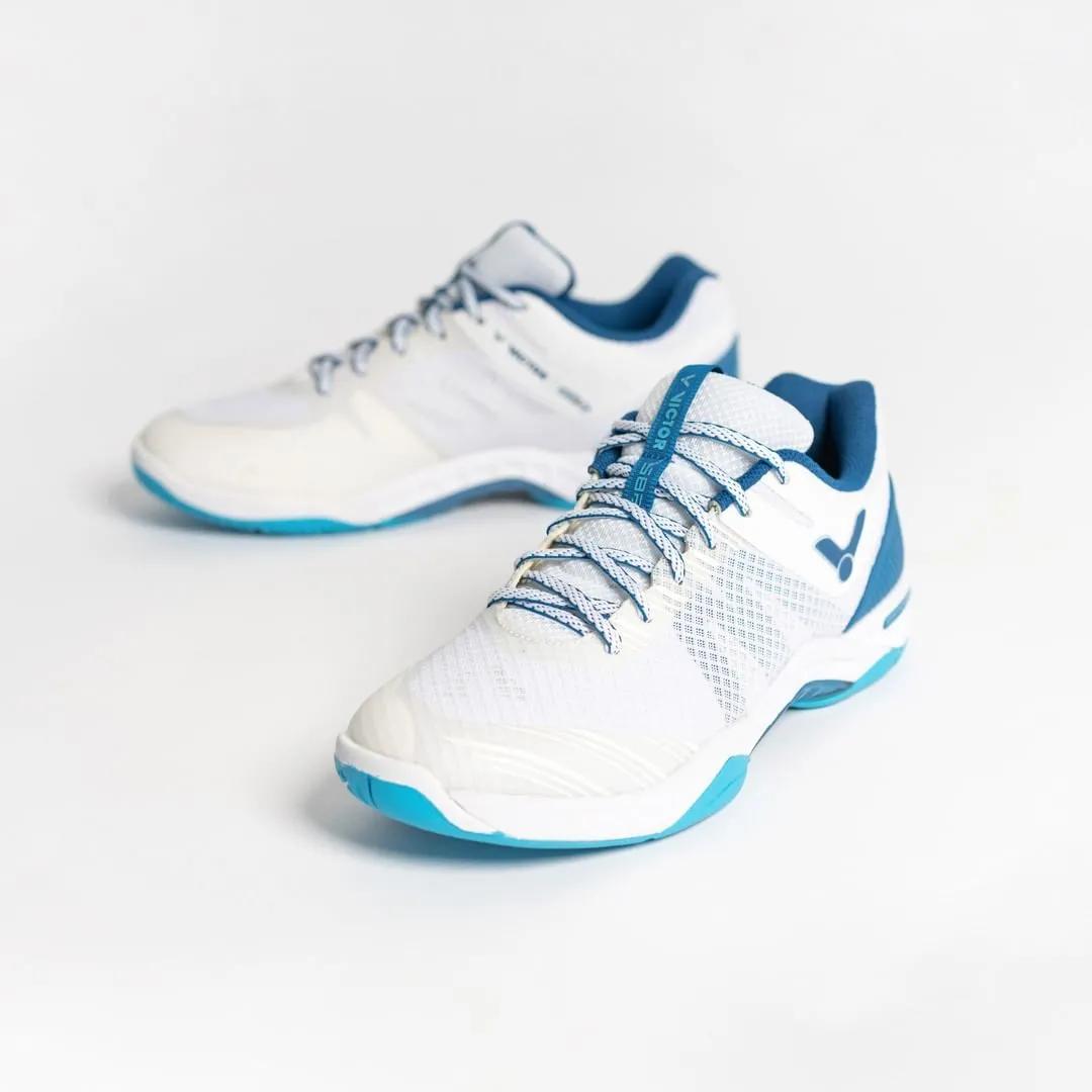 羽毛球鞋不穿时怎么保养,羽毛球鞋坏了有必要修吗