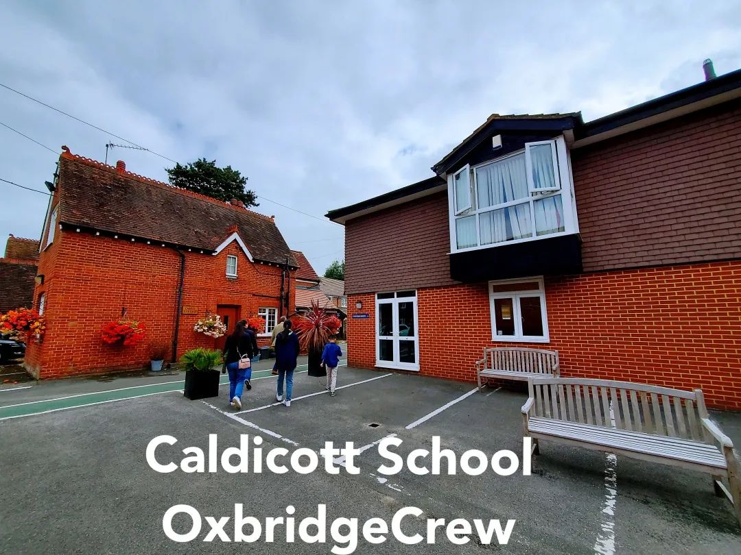 英国私校美国私校区别,英国顶尖私校惠特吉夫特学校介绍