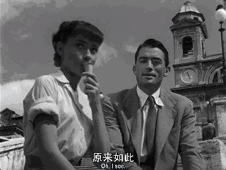 雪糕和冰淇淋竟然这么大区别,千万不要买没见过的冰棒