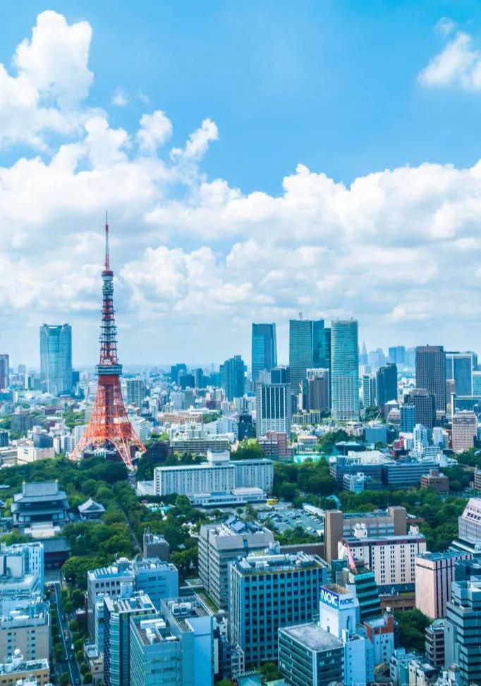 我们要有大国的自信，不要轻信“日本人参与对中国教科书的审定”