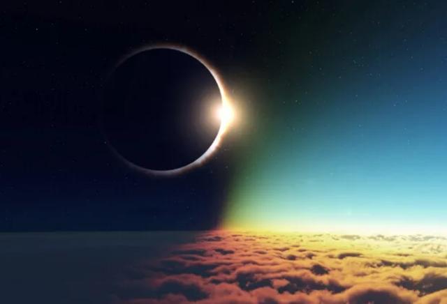 母亲为什么这么伟大完整版,母亲为什么那么伟大