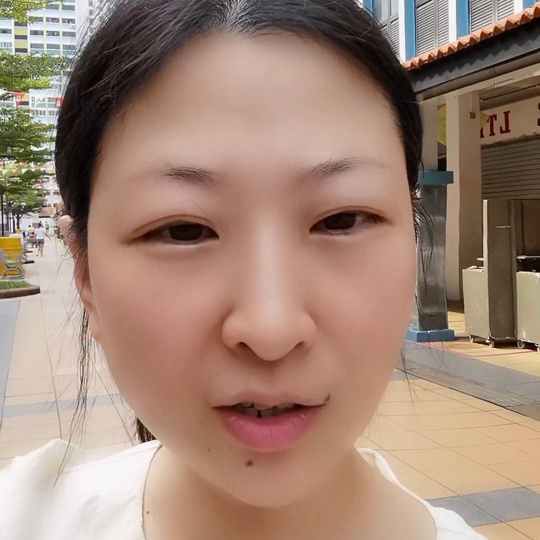 把粉丝们在新加坡合租或托管发生的凹糟事说给你听#新加坡...