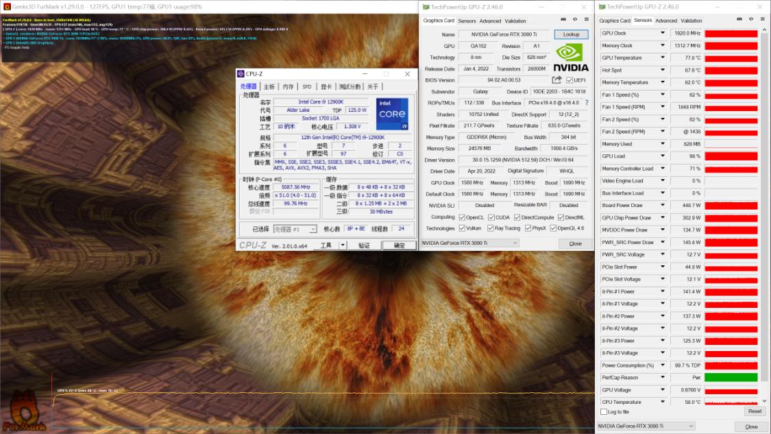 一w的预算买什么电脑主机,换个配置好点儿的主机要多少钱