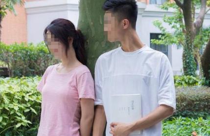 男子醉酒闹事被老婆打后续,46岁男子醉酒后闹事