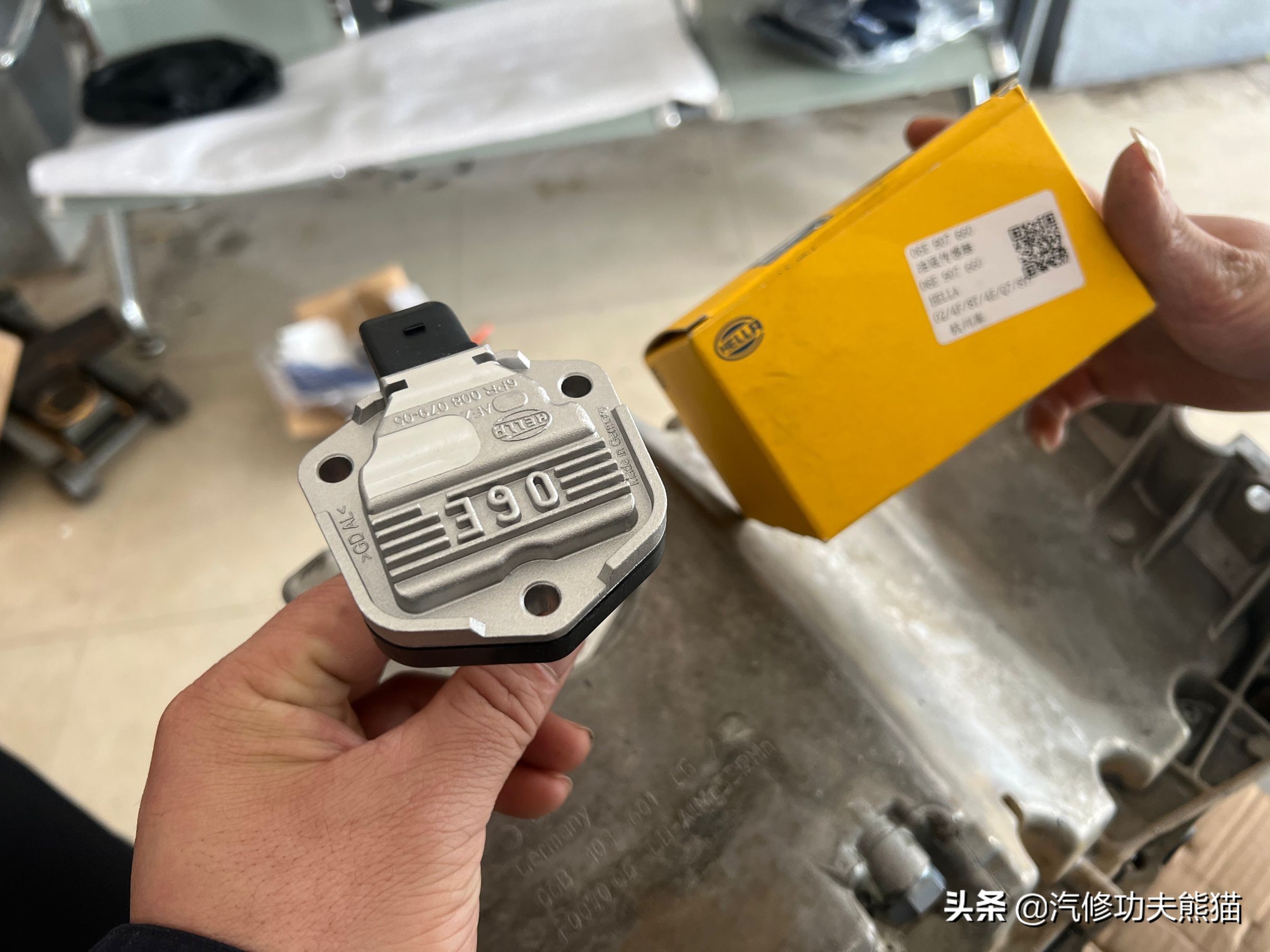 修车烧机油到底要不要拆发动机,修车把车修坏属于民事侵权吗