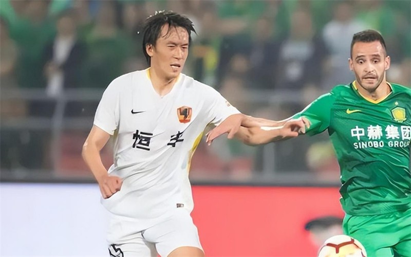 球员杜威现状,足球队员杜威现状