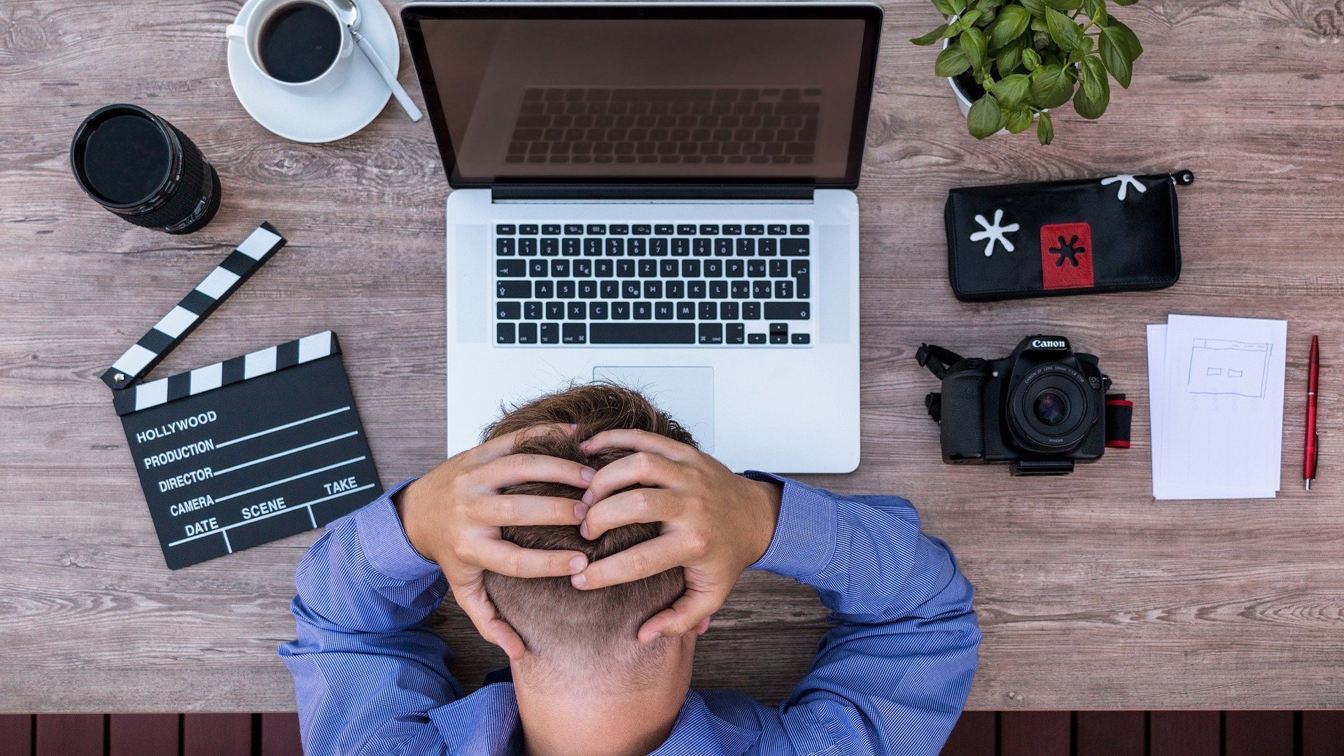 如何弥补缺失的信任,孩子安全感缺失如何弥补