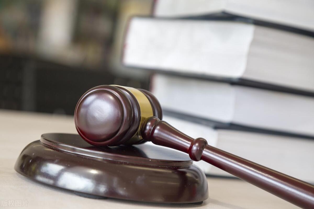 大宗交易涉及操纵证券市场罪,操纵证券市场罪获利不足100万