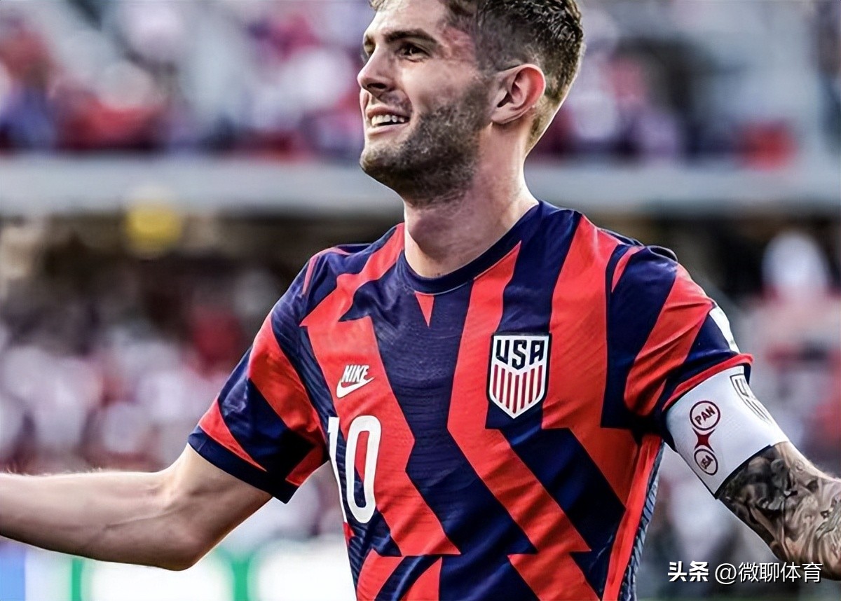 伊朗vs伊拉克伊朗阵容,亚洲三强中的日韩能战吗