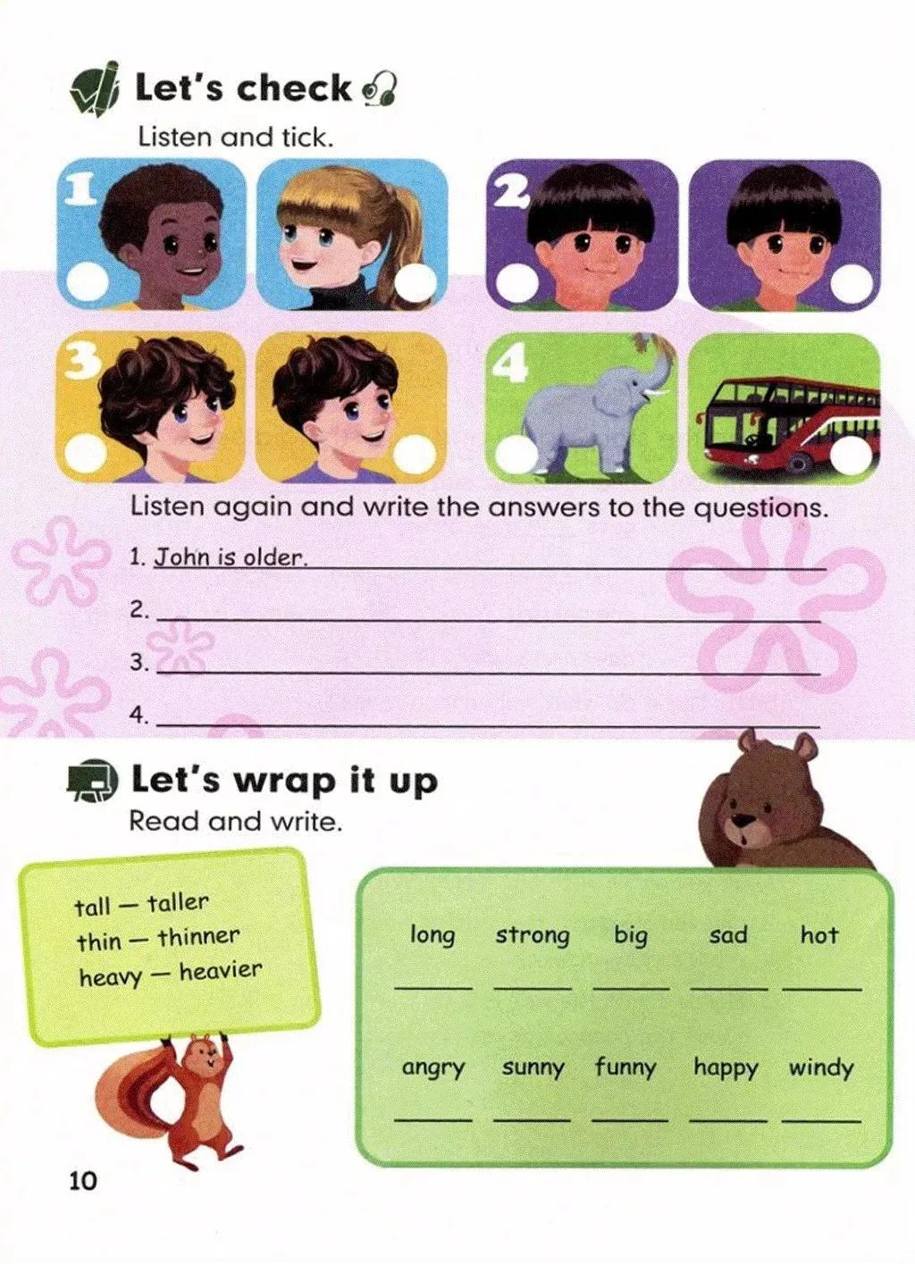 小学英语六年级上册课本03,小学英语六年级下册人教版课本