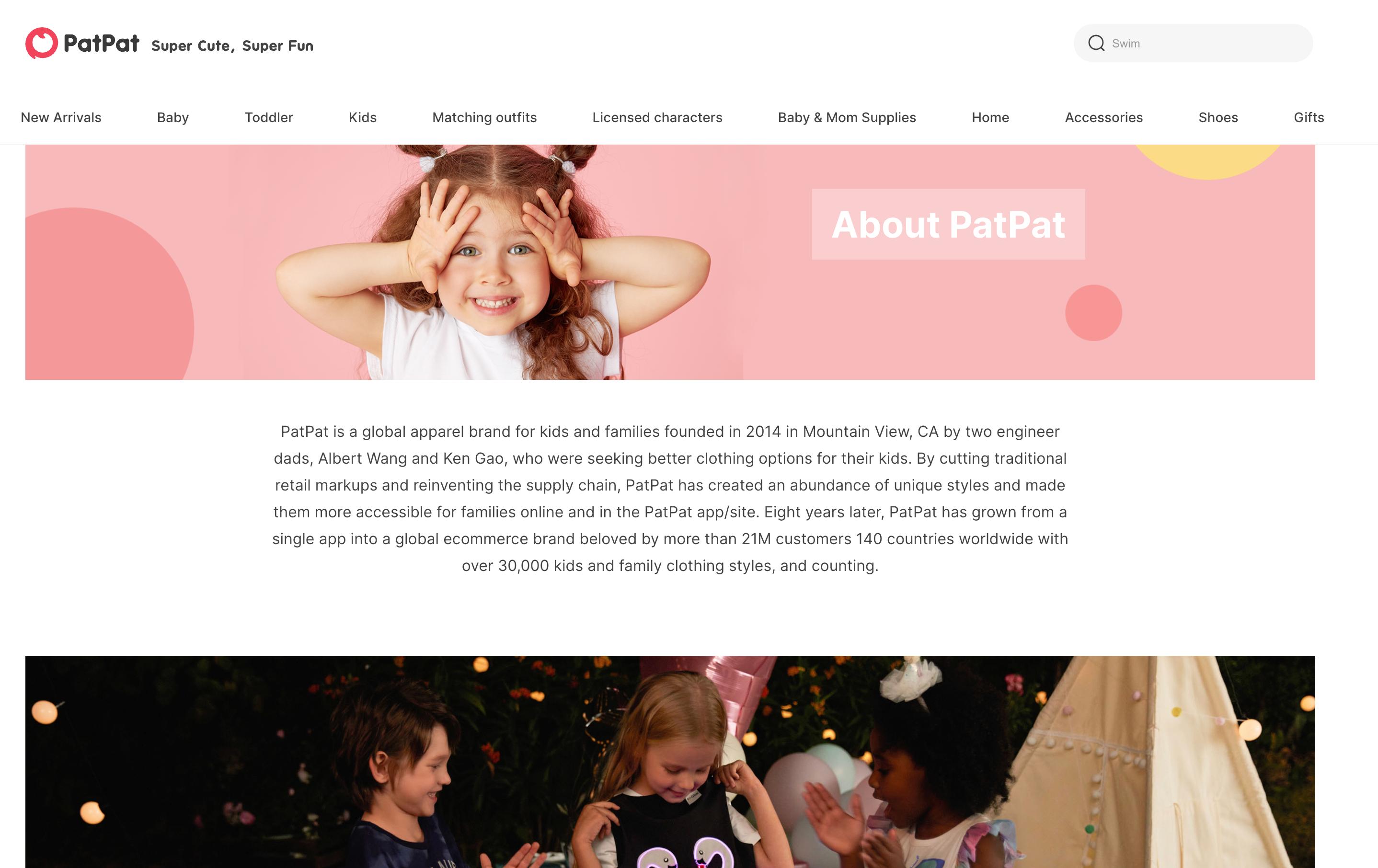 跨境电商独立政策,跨境电商独立站代运营流程及费用