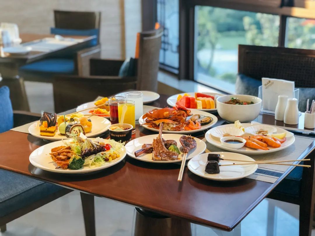 武汉周边温泉旅游景点推荐,武汉市附近最好玩的温泉