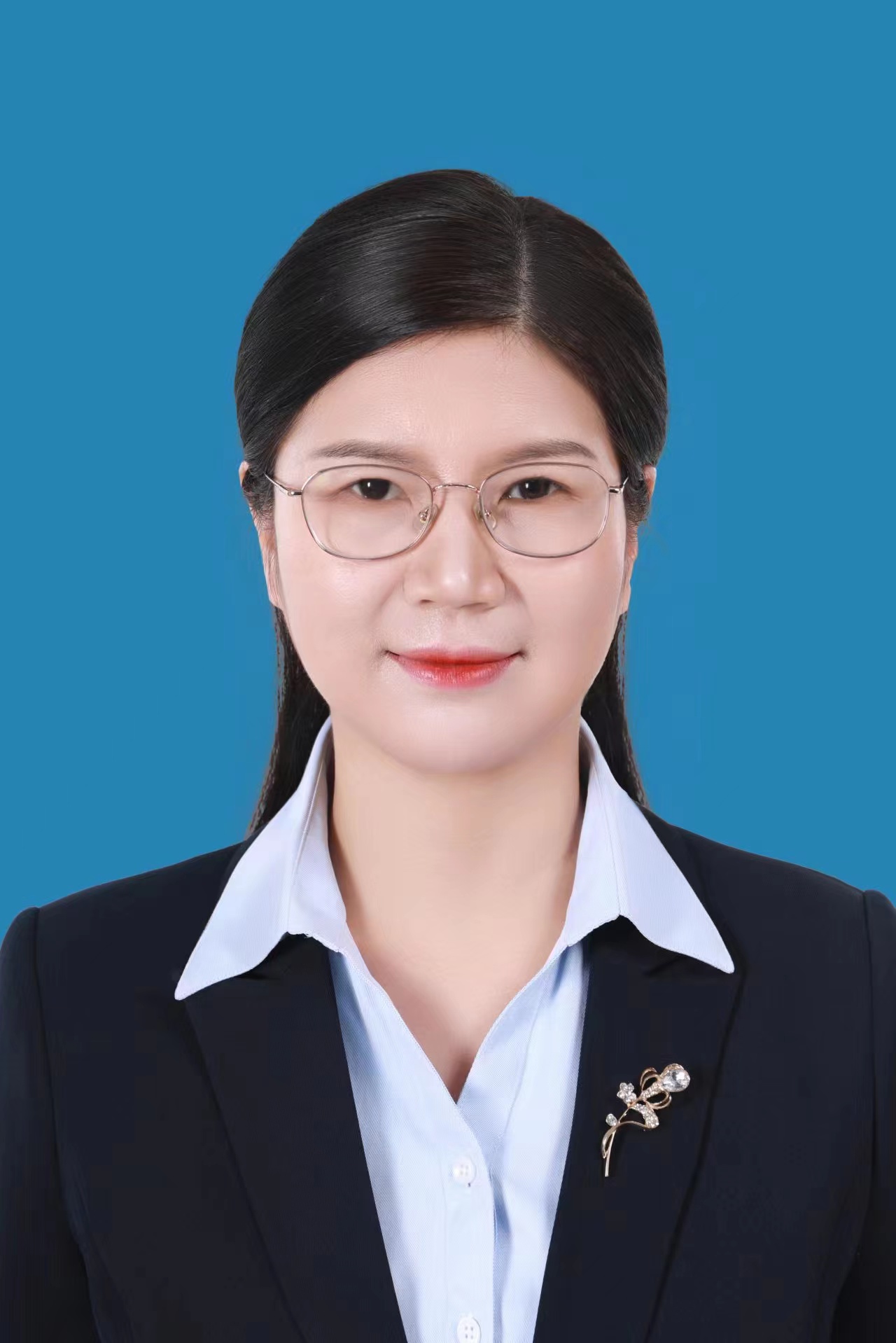 南阳市第十九中学怎么样,南阳市第十九中学历史